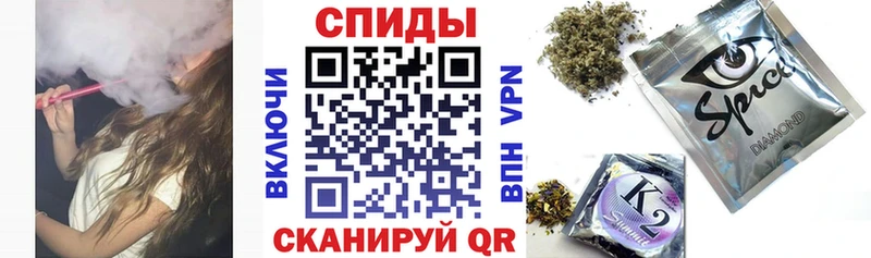 БУТИРАТ Butirat  купить наркоту  Новоульяновск 