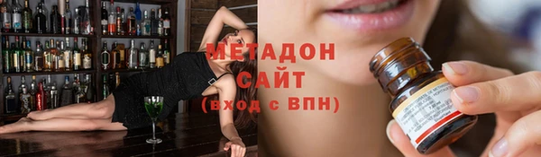 ПСИЛОЦИБИНОВЫЕ ГРИБЫ Арсеньев